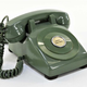 Illustration for article titled A New Auction Includes Some Remarkable Pieces of Telephone History